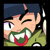 NORI