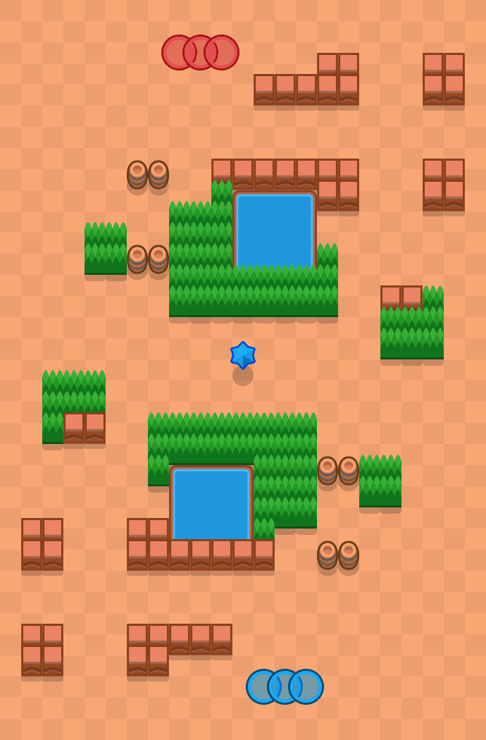 Konnakol map