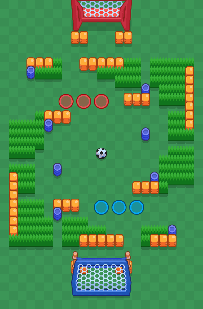 Match 1123581321 map